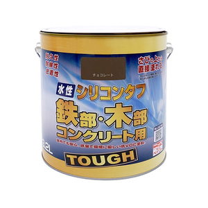 塗装・内装用品