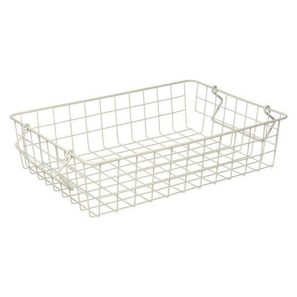 p[ X^bLOC[oXPbgM ThzCg N-8326