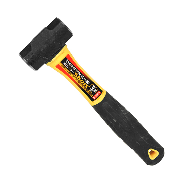 E-Value GFn}[ V[g 0.45KG