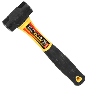 ハンマー・刻印・ポンチ