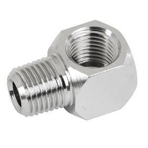 流体継手・チューブ