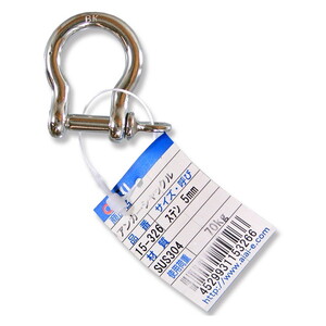 吊りクランプ・スリング・荷締機