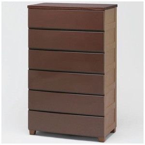 チェスト・たんす