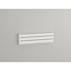 その他キッチン整理用品