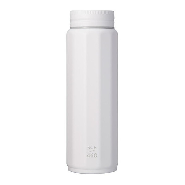 xXgR NM-334 zCg |S[k [}O{g  XN[ 460ml (ۗ ۉ)]