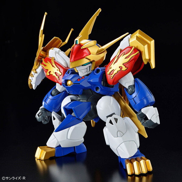 魔神創造伝ワタル プラモデル 8体セット 魔神創造伝ワタル 皇龍丸 プラモデル – SEPPLY