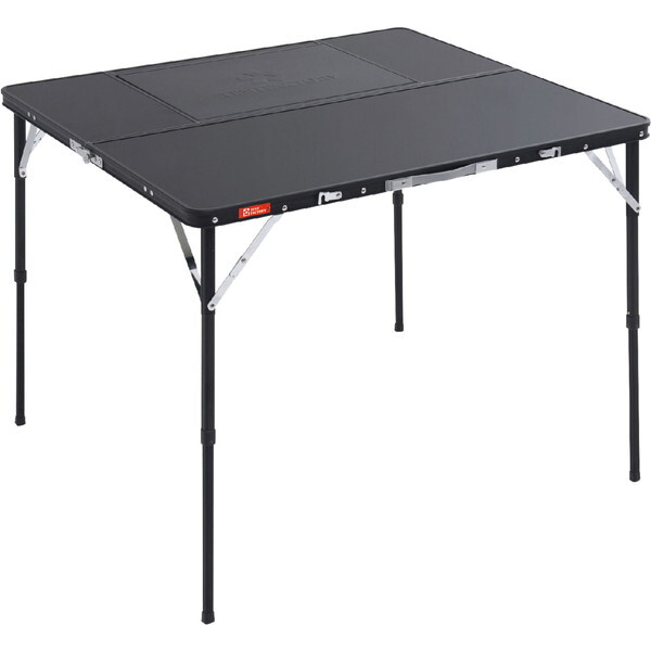  egt@Ng[ TFSXT9080B BBK XGbNXe[uBQ _[NubN