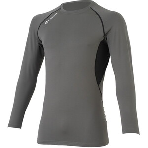 保護服・作業服