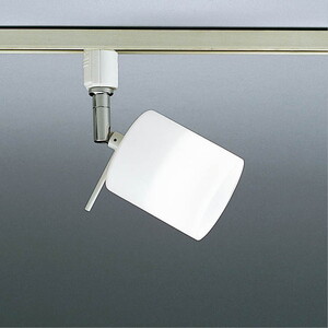 ライティングレール照明