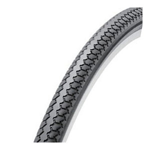 自転車パーツ類