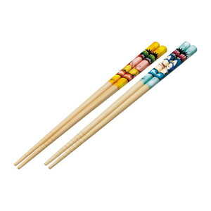 箸・カトラリー