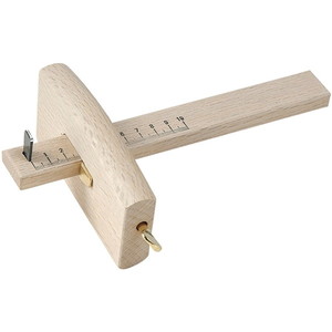 土木作業・大工用品