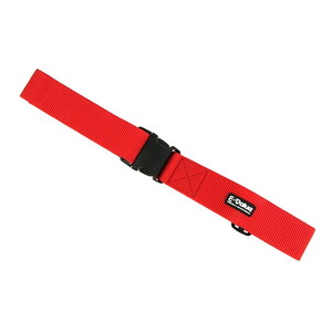 保護服・作業服