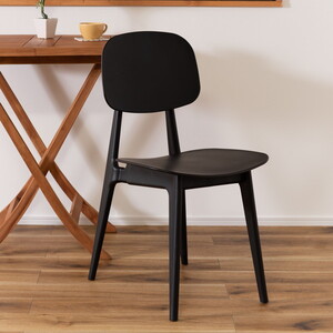 ダイニングチェア・ベンチ