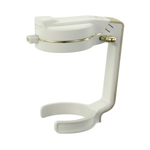 その他キッチン・調理家電