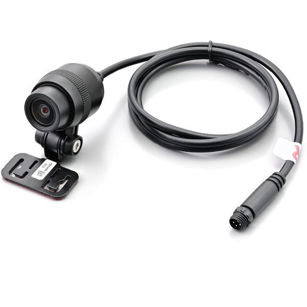 デイトナ(Daytona) バイク用 ドライブレコーダー M820WD用 補修