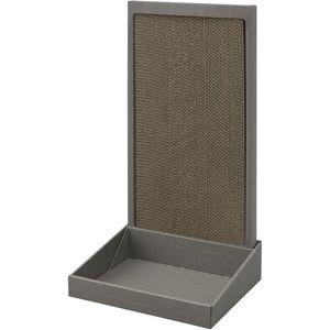 猫用ハウス用品