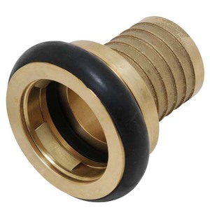 散水・潅水用具