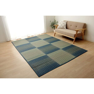 カーペット・ラグ