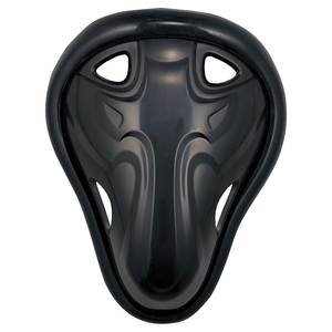 野球設備・備品