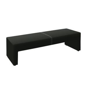 オフィスチェア