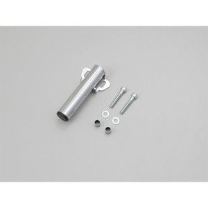 ツーリング用品