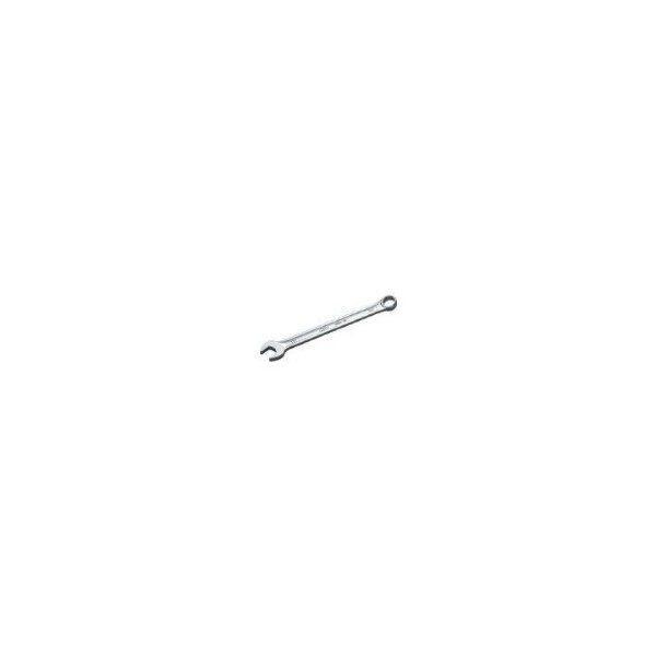KTC MS2-30 [�R���r�l�[�V���������` (��ʕ�30mm �S��446mm)]