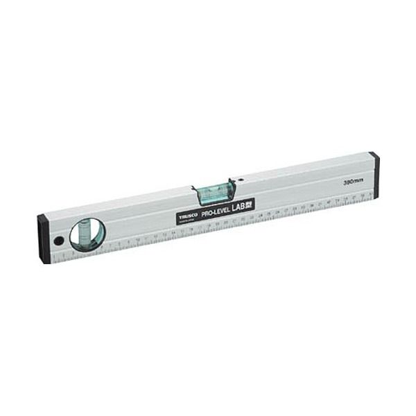TRUSCO LAB-230 (230MM) (P)