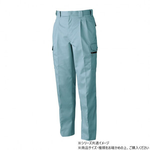 保護服・作業服