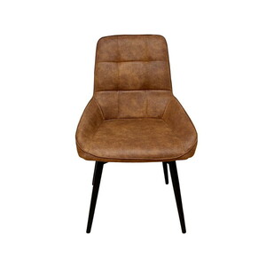 ダイニングチェア・ベンチ