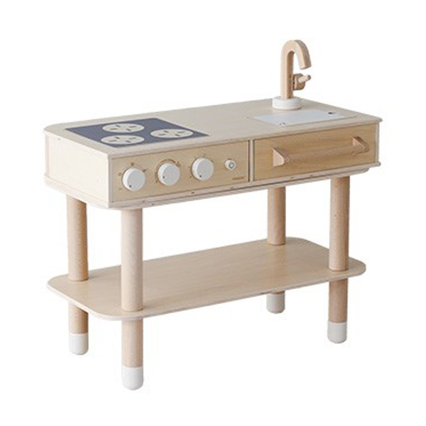 zbv HOPPL RRLb` i` CL-KITCHEN-NA
