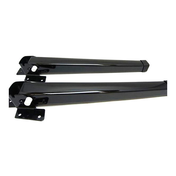 aCY AK-045 Xp^r  2{