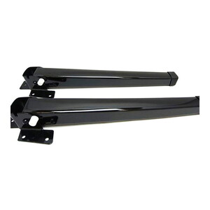 デスク・学習机関連用品