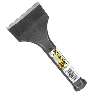 ハンマー・刻印・ポンチ