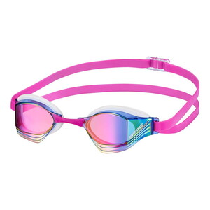 水泳・プール用品