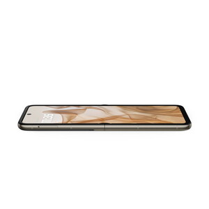 MOTOROLA razr 50 サンドクリーム [SIMフリースマートフォン