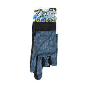 作業手袋