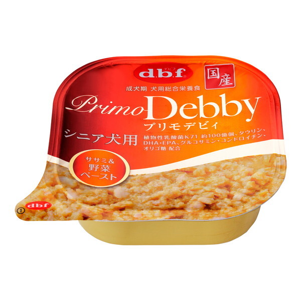frtybg vfrB VjAp TT~&؃y[Xg