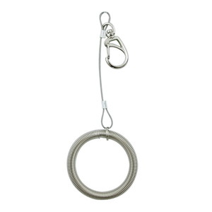 バックパック・ツールバッグ