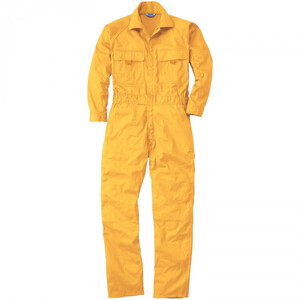 保護服・作業服