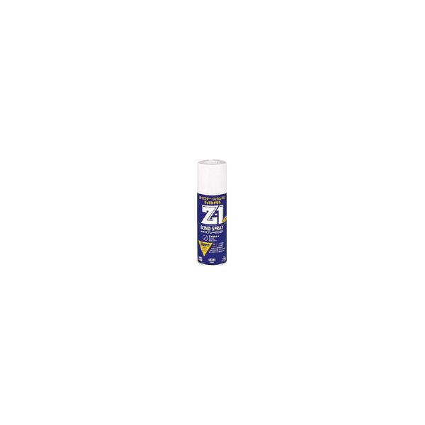 RjV Xv[̂ Z-1 430ml