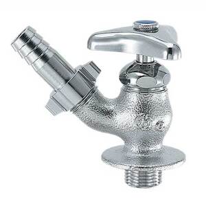 散水・潅水用具