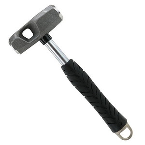 ハンマー・刻印・ポンチ