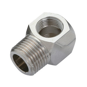 流体継手・チューブ