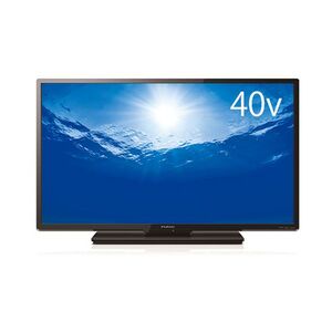 FUNAI FL-32HB2000 32型 液晶カラーテレビ Amazon | FUNAI 液晶 テレビ