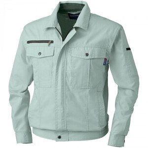 保護服・作業服