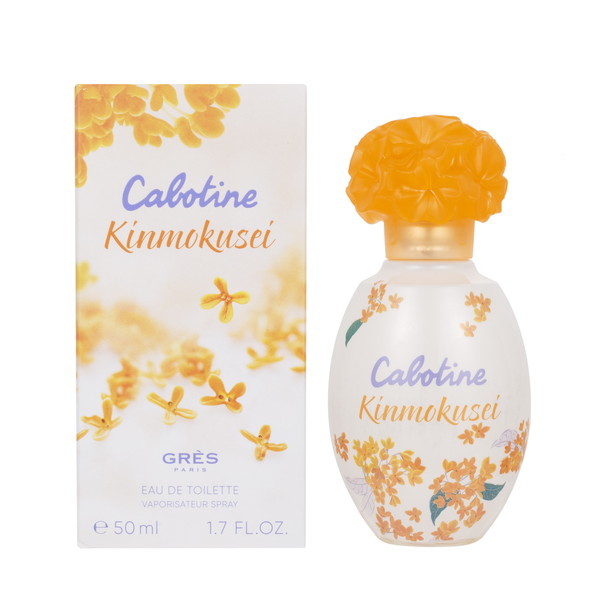 カボティーヌ グレ」の人気商品一覧 | 安い商品を通販サイトから探す