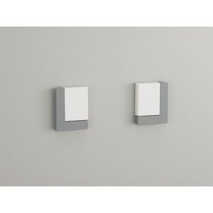 ラップ・ペーパーホルダー