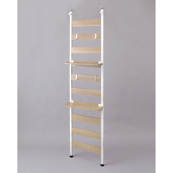 ACXI[} WLR-T46 zCg [EbhEH[bNIt]