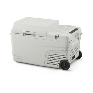 【ジャンク】アイリスオーヤマ　冷蔵庫 冷蔵庫・冷凍庫 アイリスオーヤマ 通販 ｜ 激安の新品・型落ち